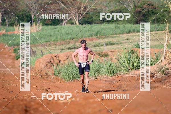 Buy your photos of the eventDesafio 21k Trail Run on Fotop