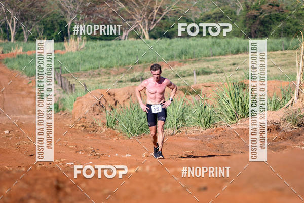 Buy your photos of the eventDesafio 21k Trail Run on Fotop
