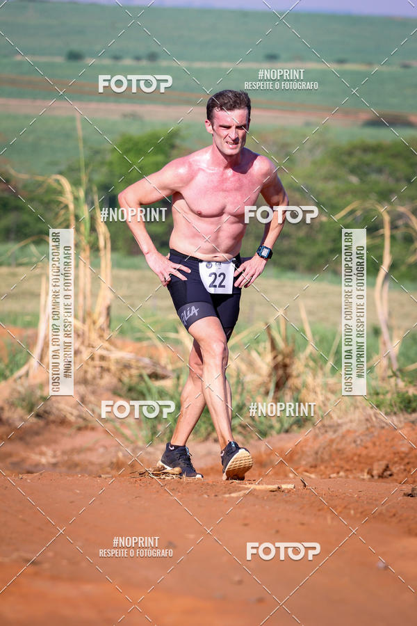 Buy your photos of the eventDesafio 21k Trail Run on Fotop