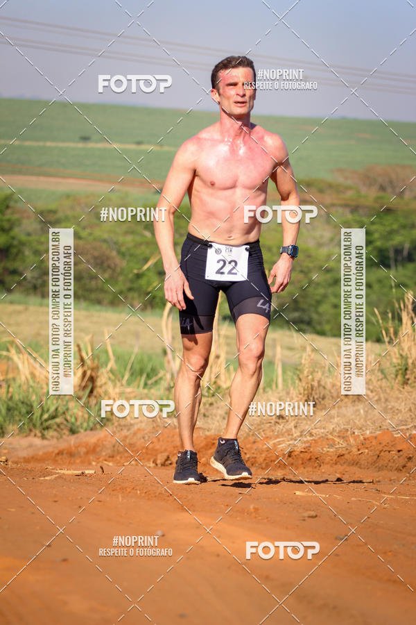 Buy your photos of the eventDesafio 21k Trail Run on Fotop