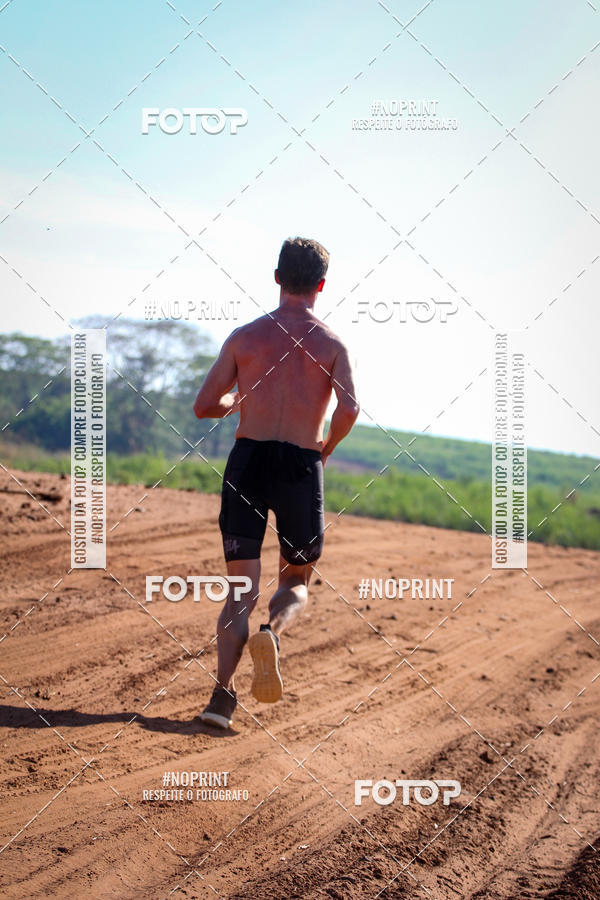 Buy your photos of the eventDesafio 21k Trail Run on Fotop