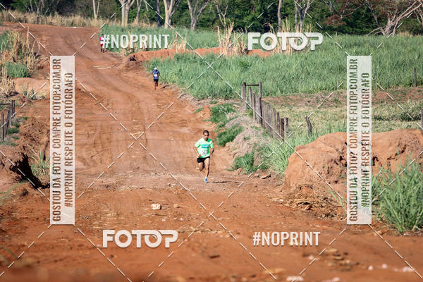 Buy your photos of the eventDesafio 21k Trail Run on Fotop