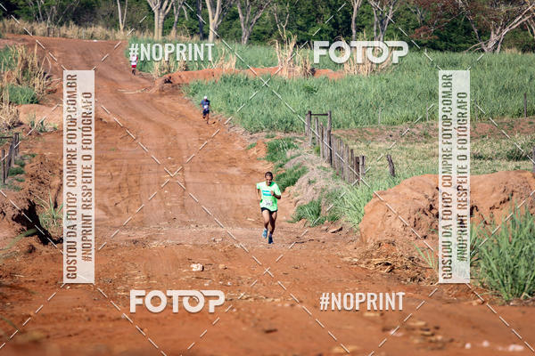 Buy your photos of the eventDesafio 21k Trail Run on Fotop