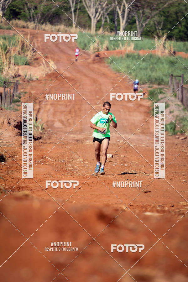 Buy your photos of the eventDesafio 21k Trail Run on Fotop