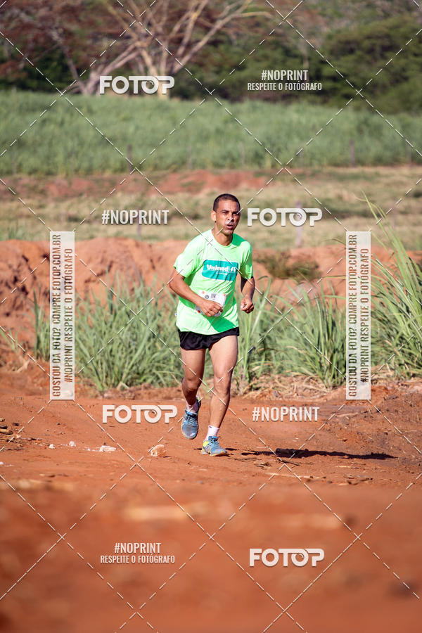 Buy your photos of the eventDesafio 21k Trail Run on Fotop