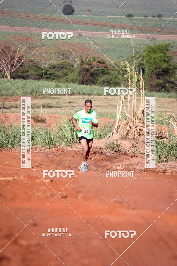 Buy your photos of the eventDesafio 21k Trail Run on Fotop