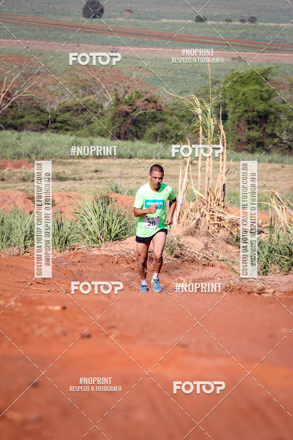 Buy your photos of the eventDesafio 21k Trail Run on Fotop