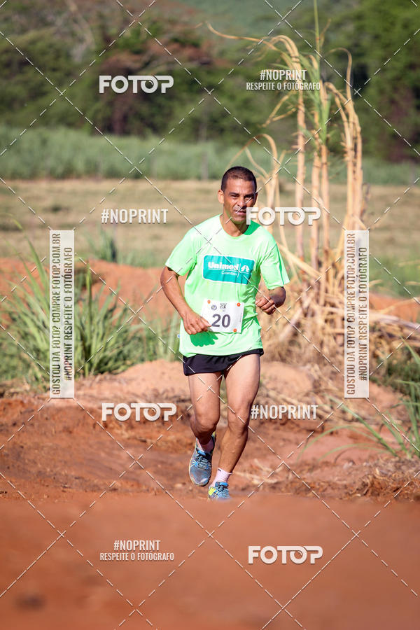 Buy your photos of the eventDesafio 21k Trail Run on Fotop