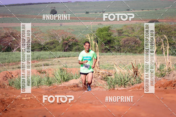 Buy your photos of the eventDesafio 21k Trail Run on Fotop