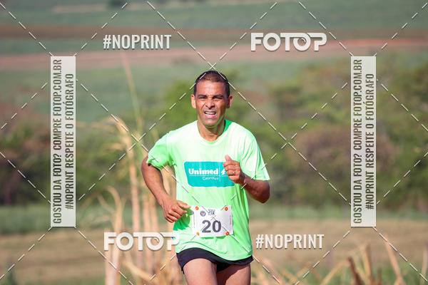 Buy your photos of the eventDesafio 21k Trail Run on Fotop