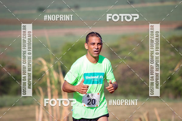 Buy your photos of the eventDesafio 21k Trail Run on Fotop
