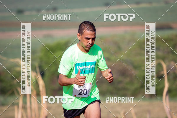 Buy your photos of the eventDesafio 21k Trail Run on Fotop