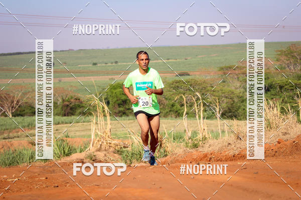 Buy your photos of the eventDesafio 21k Trail Run on Fotop