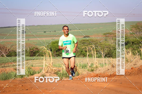 Buy your photos of the eventDesafio 21k Trail Run on Fotop