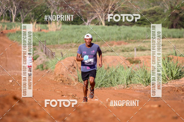 Buy your photos of the eventDesafio 21k Trail Run on Fotop
