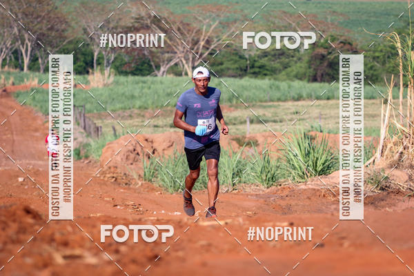 Buy your photos of the eventDesafio 21k Trail Run on Fotop