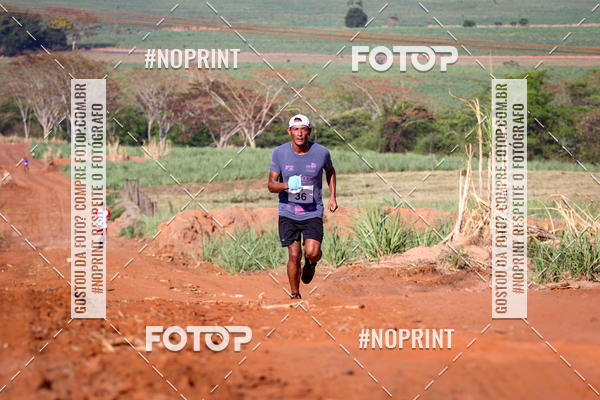 Buy your photos of the eventDesafio 21k Trail Run on Fotop
