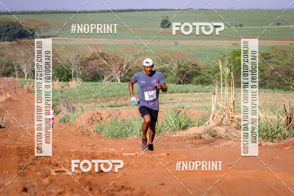 Buy your photos of the eventDesafio 21k Trail Run on Fotop