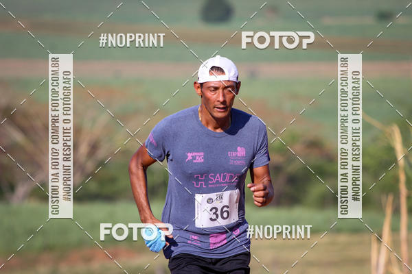 Buy your photos of the eventDesafio 21k Trail Run on Fotop