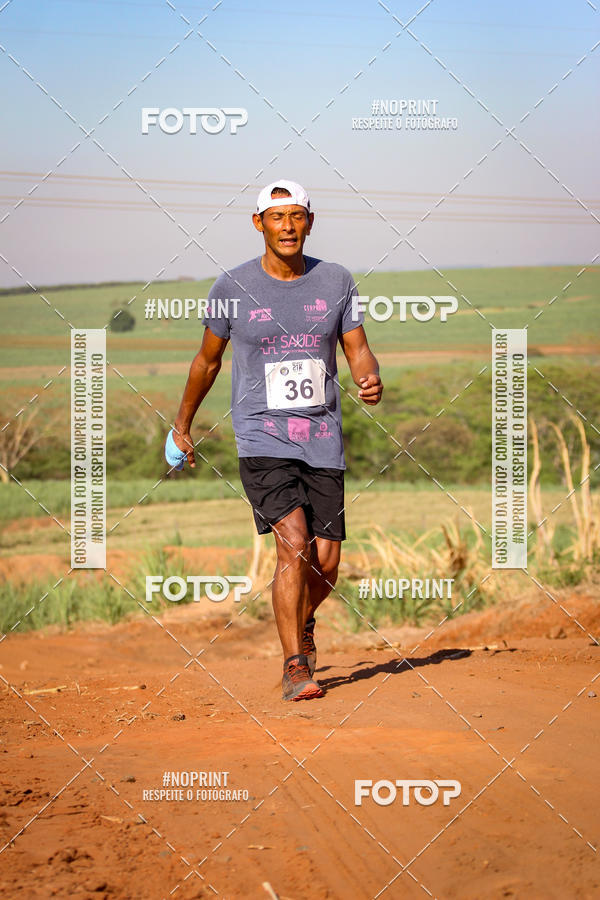 Buy your photos of the eventDesafio 21k Trail Run on Fotop