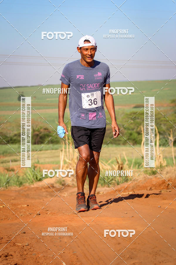 Buy your photos of the eventDesafio 21k Trail Run on Fotop