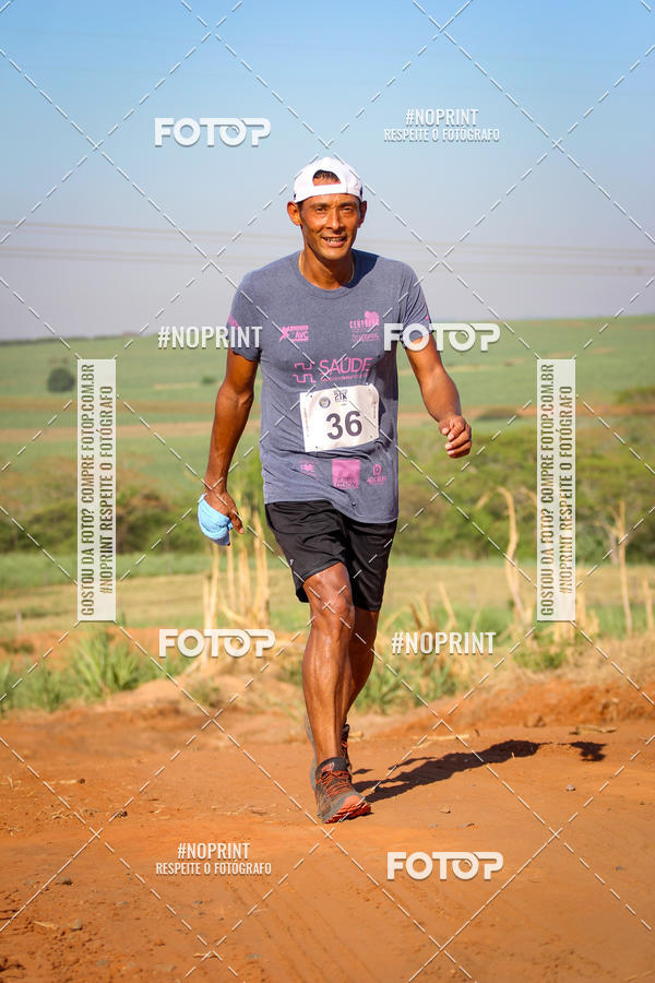 Buy your photos of the eventDesafio 21k Trail Run on Fotop