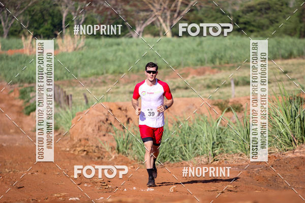 Buy your photos of the eventDesafio 21k Trail Run on Fotop