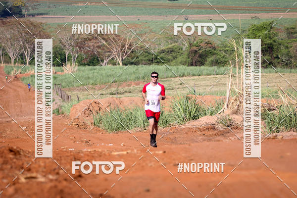 Buy your photos of the eventDesafio 21k Trail Run on Fotop