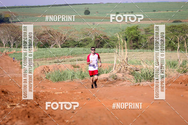 Buy your photos of the eventDesafio 21k Trail Run on Fotop