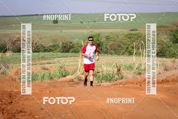 Buy your photos of the eventDesafio 21k Trail Run on Fotop