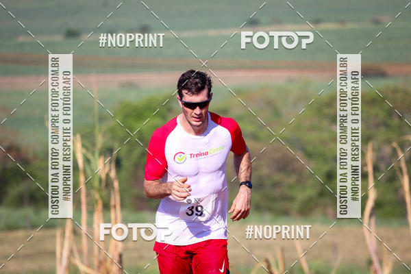 Buy your photos of the eventDesafio 21k Trail Run on Fotop