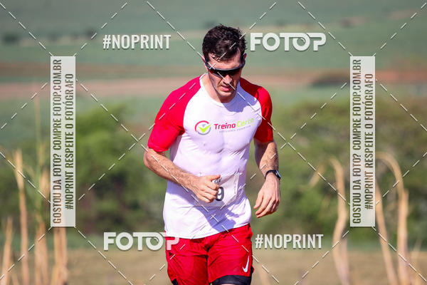 Buy your photos of the eventDesafio 21k Trail Run on Fotop