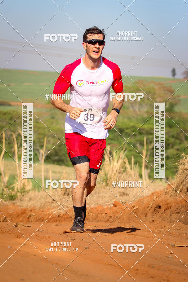 Buy your photos of the eventDesafio 21k Trail Run on Fotop