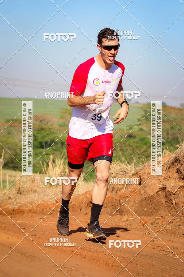 Buy your photos of the eventDesafio 21k Trail Run on Fotop