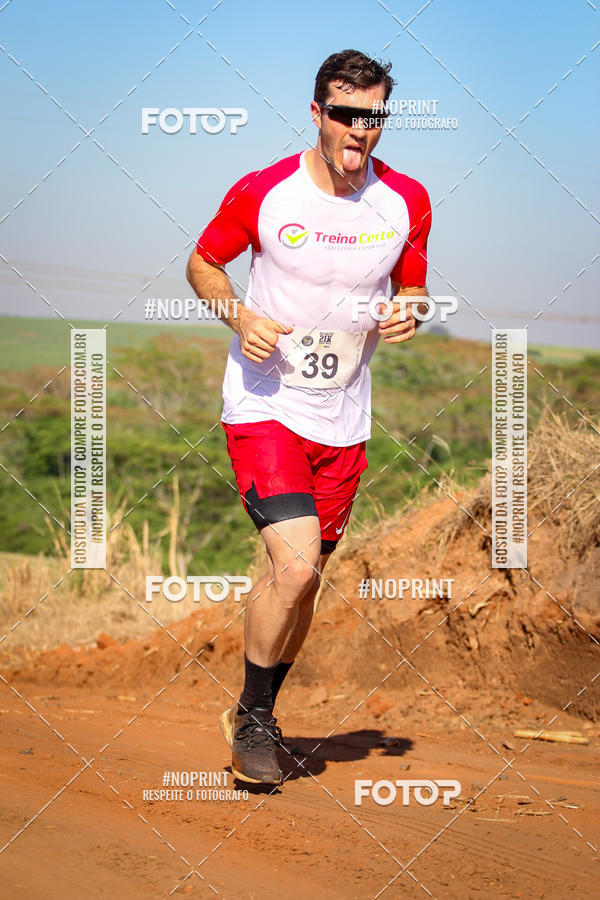 Buy your photos of the eventDesafio 21k Trail Run on Fotop