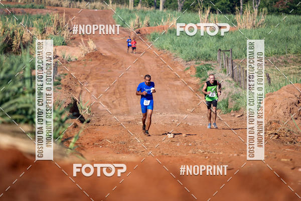 Buy your photos of the eventDesafio 21k Trail Run on Fotop