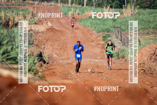 Buy your photos of the eventDesafio 21k Trail Run on Fotop