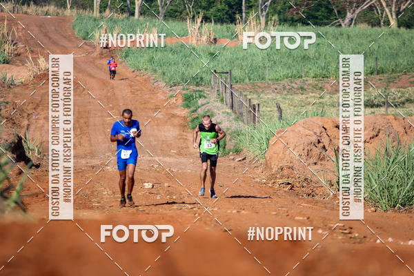 Buy your photos of the eventDesafio 21k Trail Run on Fotop