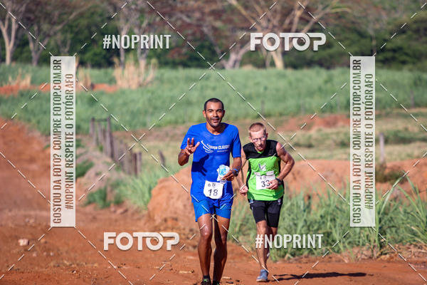 Buy your photos of the eventDesafio 21k Trail Run on Fotop