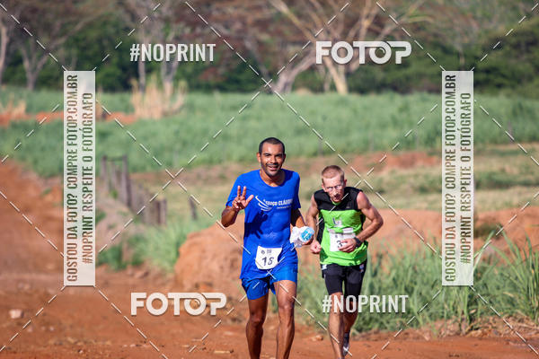 Buy your photos of the eventDesafio 21k Trail Run on Fotop