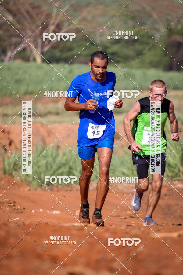 Buy your photos of the eventDesafio 21k Trail Run on Fotop