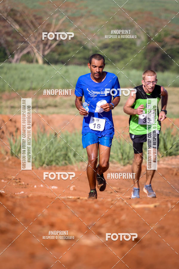 Buy your photos of the eventDesafio 21k Trail Run on Fotop