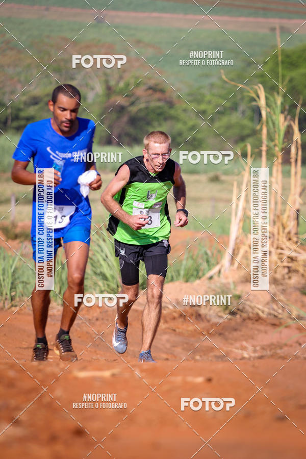 Buy your photos of the eventDesafio 21k Trail Run on Fotop
