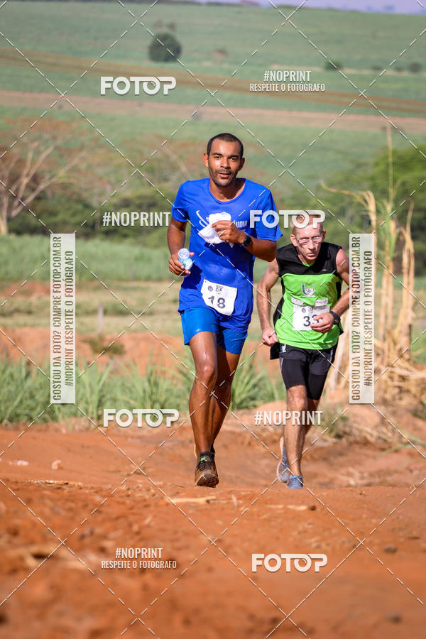 Buy your photos of the eventDesafio 21k Trail Run on Fotop