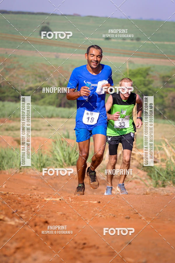 Buy your photos of the eventDesafio 21k Trail Run on Fotop