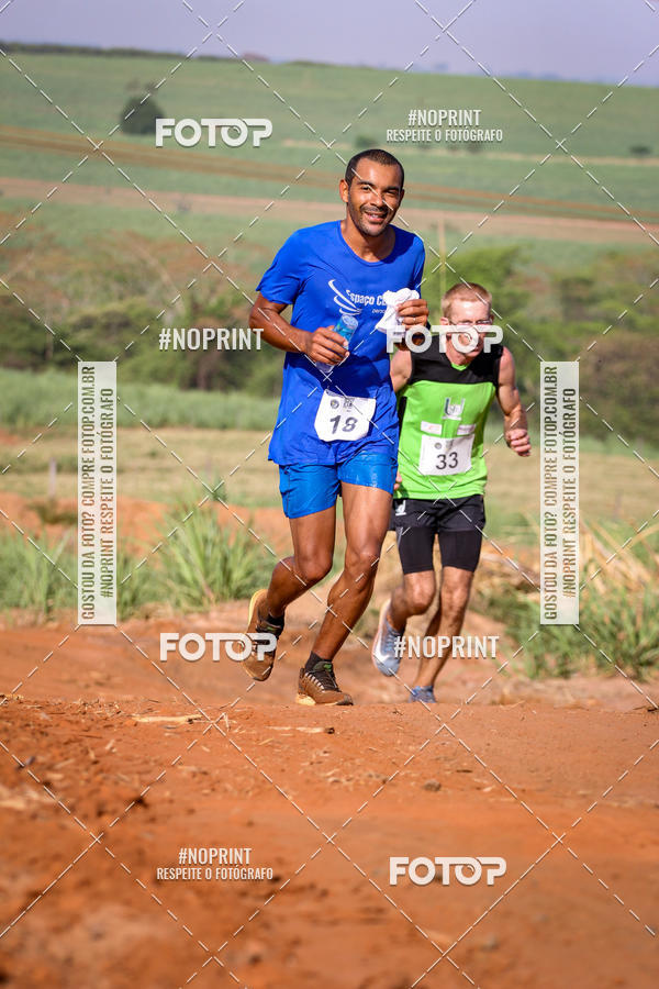 Buy your photos of the eventDesafio 21k Trail Run on Fotop