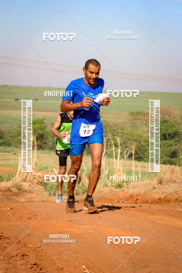 Buy your photos of the eventDesafio 21k Trail Run on Fotop