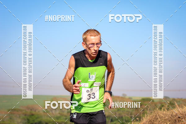 Buy your photos of the eventDesafio 21k Trail Run on Fotop