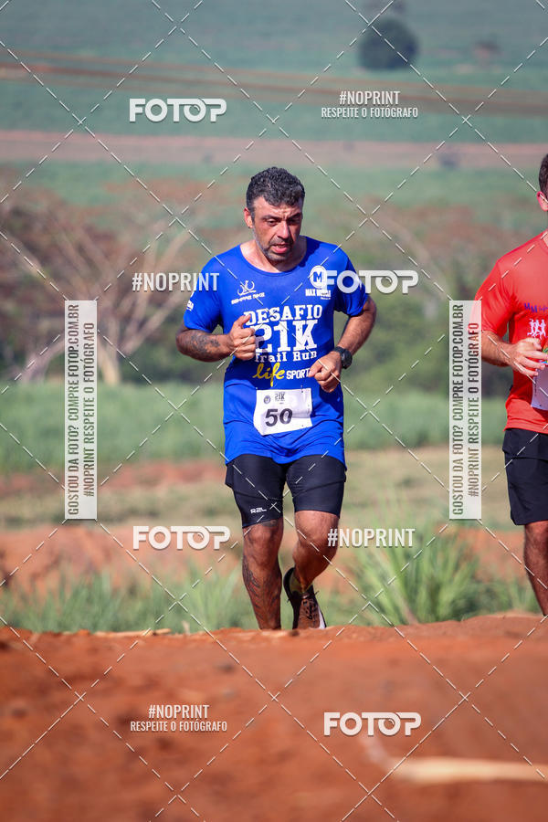 Buy your photos of the eventDesafio 21k Trail Run on Fotop