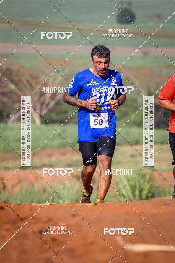 Buy your photos of the eventDesafio 21k Trail Run on Fotop
